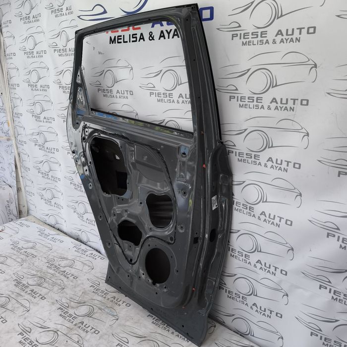 Usa stanga spate Hyundai Tucson 4 an 2020-2021-2022-2023-2024-2025-202