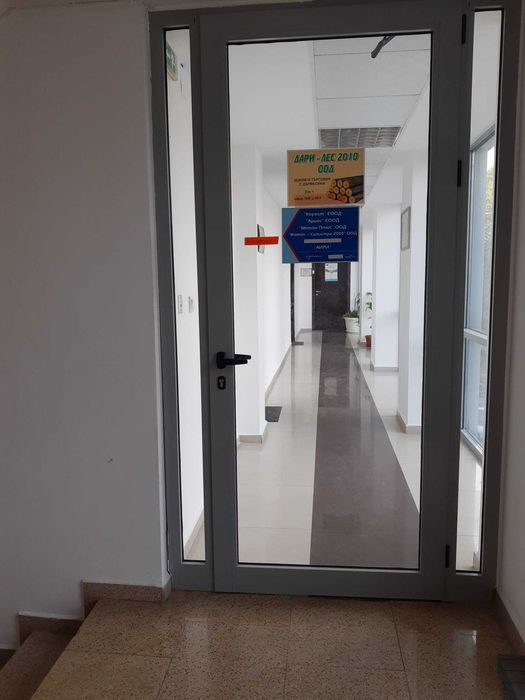 Продава се Офис в Силистра, Център - 94 кв.м за 946 €/кв.м - Снимка #6