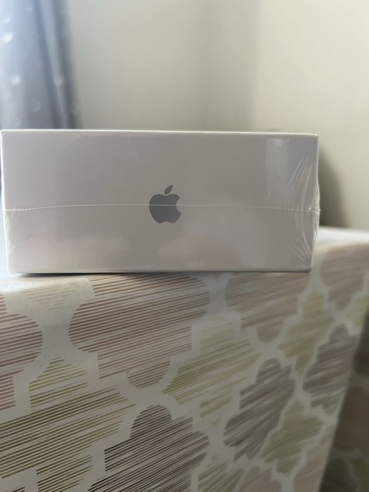 AirPods Pro(2nd generation)cu carcasa de incarcare MagSafe Case (USB-C)