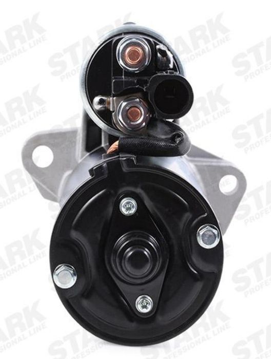 Electromotor Audi Q7 2006 - 2015 și  Volkswagen  Touareg  2004 - 2010