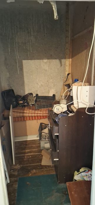 Сдам на долгий срок