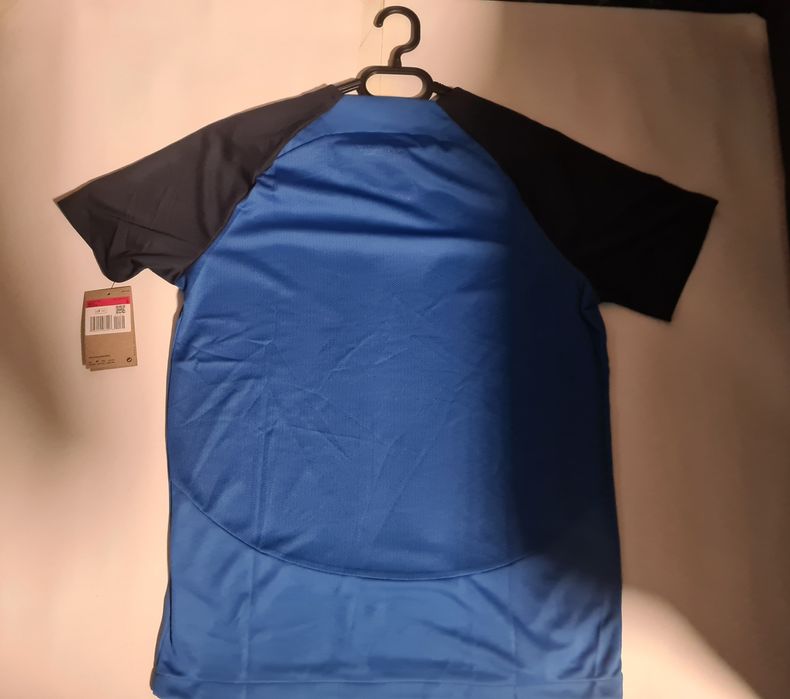 Tricou Nike Academy Pro