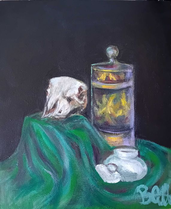 Уроци по рисуване