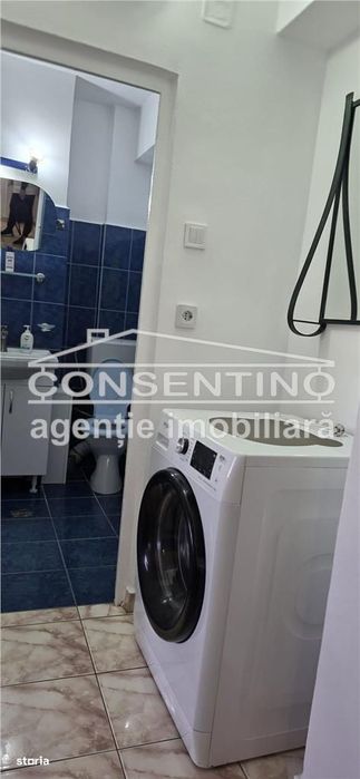 Se inchiriaza imobil Balcescu -Centru