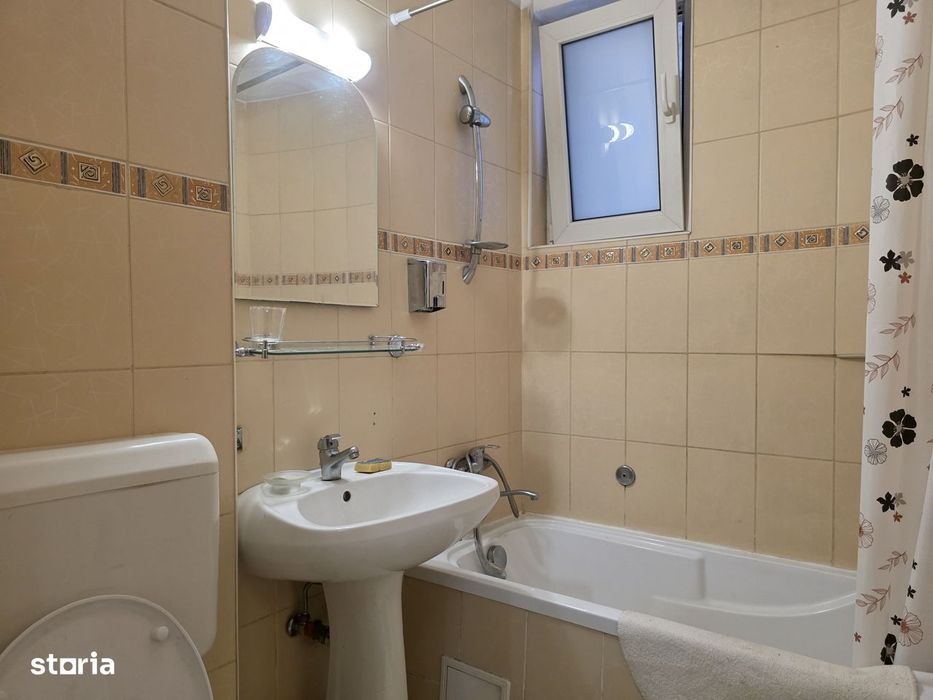 Ocazie zona Cismigiu! Apartament doua camere ultracentral