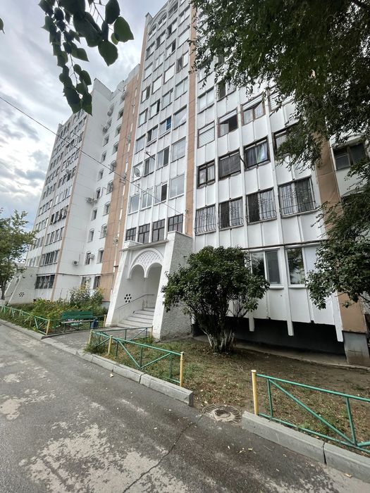Продается 3х ул.пл