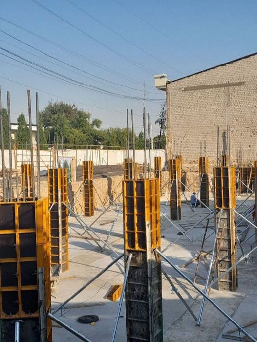 Koreaki Lego apalafkalar ijaraga beriladi