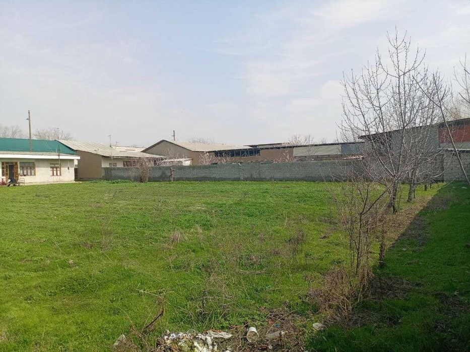 Ер сотилади. Yer sotiladi.