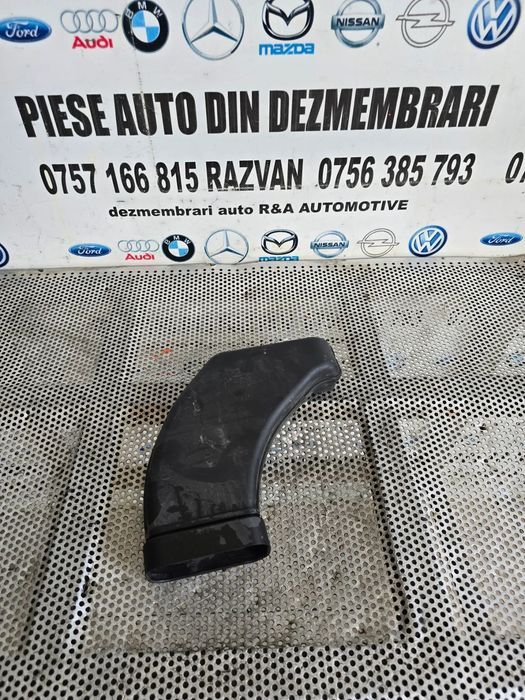 Priza Conducta Aer Kia Sportage Hyundai IX35 2010-2015 2.0 Crdi Motor D4HA