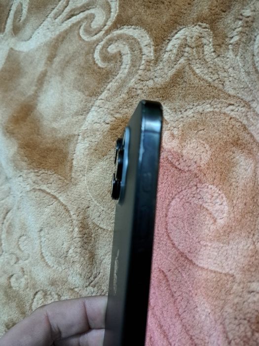 IPhone 16 pro /128 GB