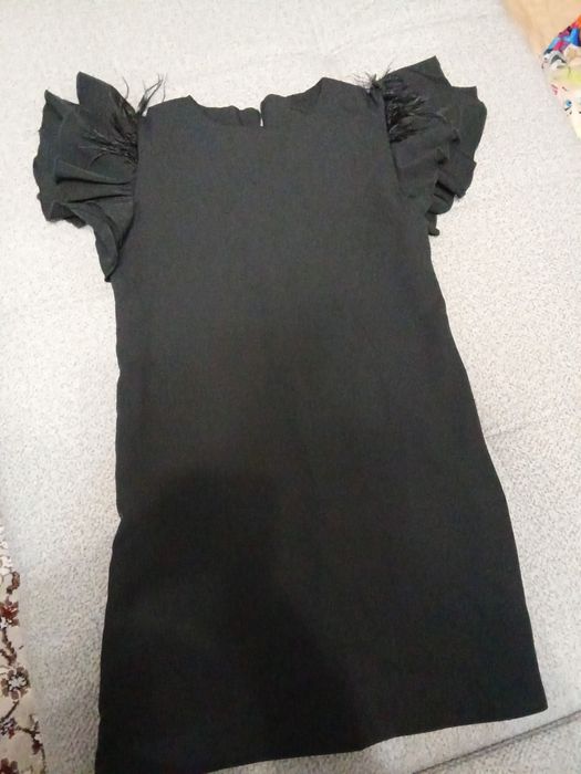 Продам вещи для девочки 8-12 лет