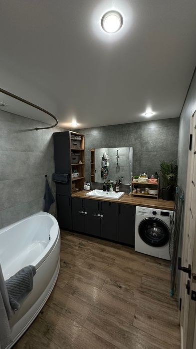 Продаётся уютный 4-комнатный дом