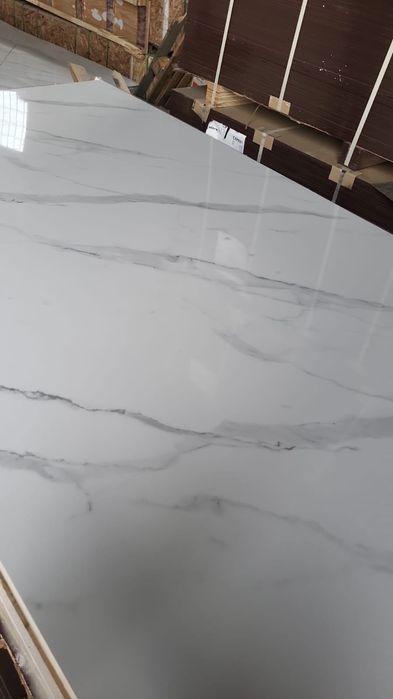 Шпон панели оптом.