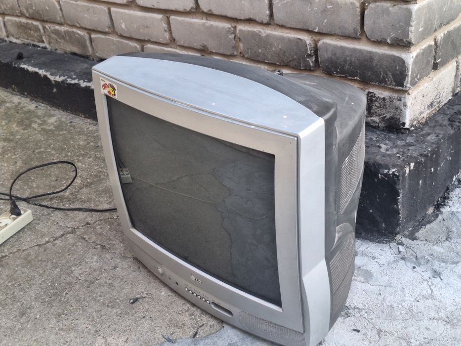 Продам телевизоры
