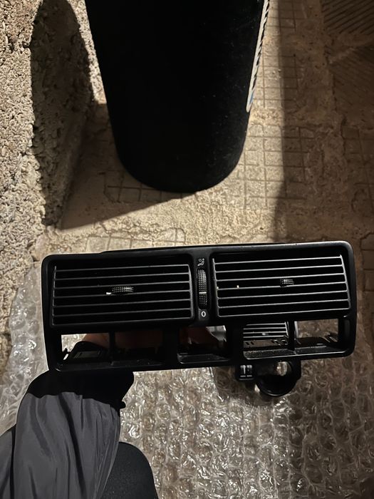 Духалки за голф 4