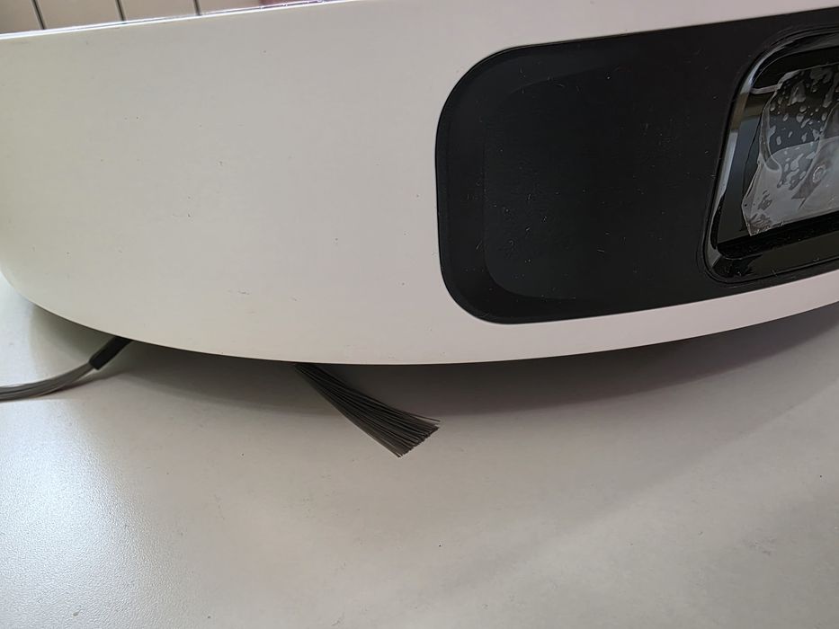 ‼️ Прахосмукачка робот Dreame L10s Pro Gen 2 - МОСТАРЕН‼️