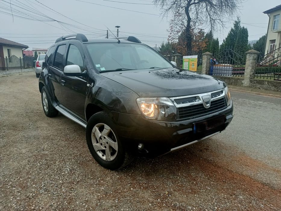 Duster 4x4 -1,5 diesel-E5-Full-2014