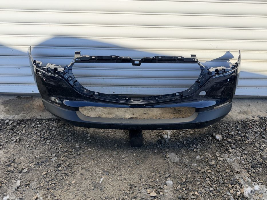 Предна броня за Mazda CX-30