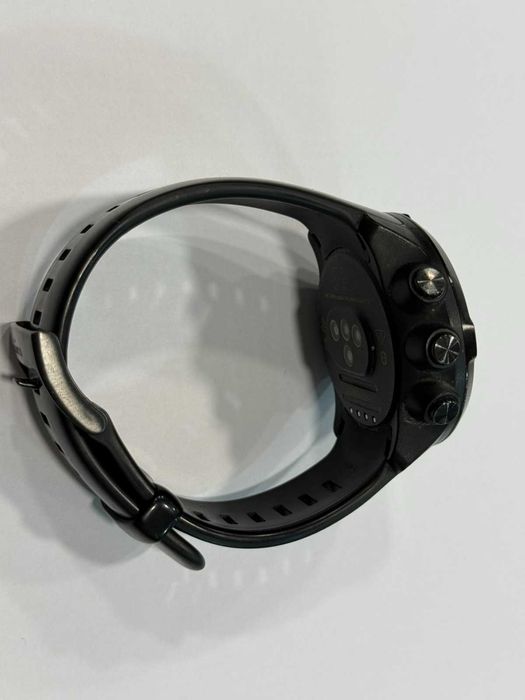 Часовник Suunto Spartan Sport Wrist Heart Rate