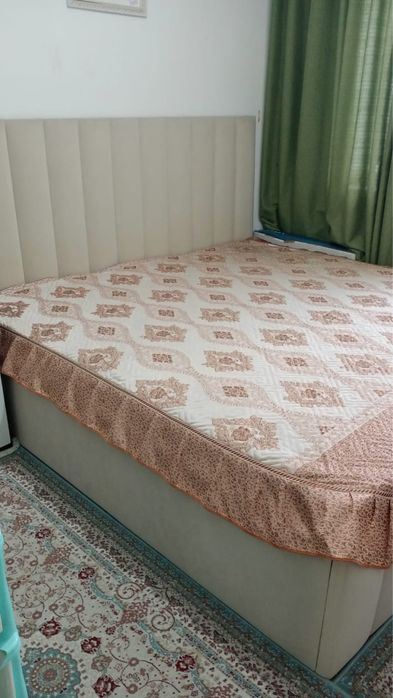 Диван, кроват для спальный
