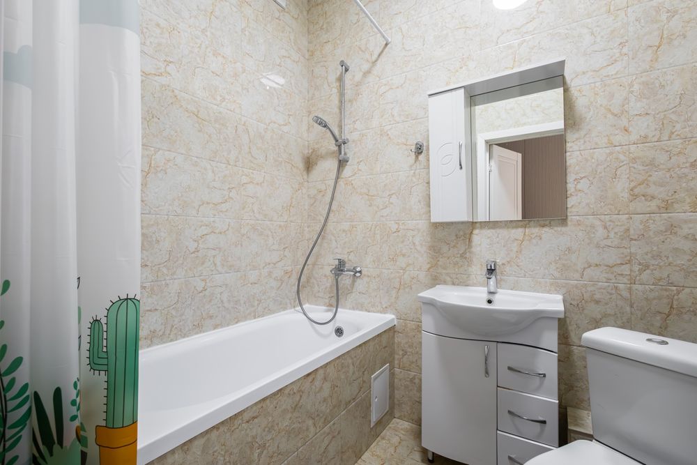 Сдам по суточный