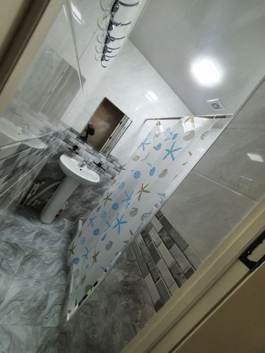 Суточная аренда кунлик