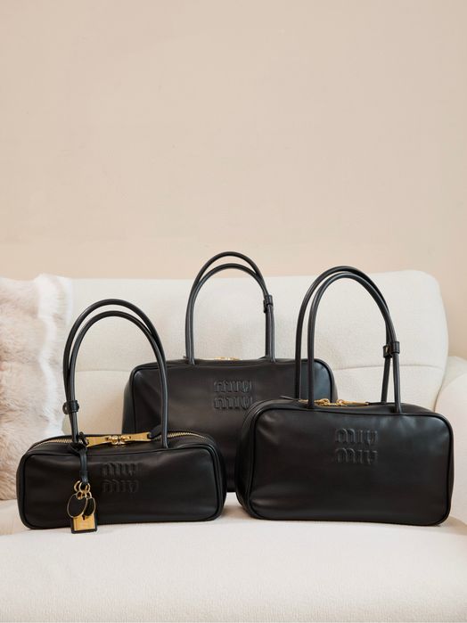 Geanta Miu Miu Beau
