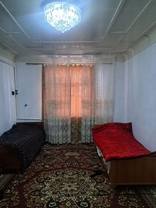 Uy sotiladi Nurafshon city