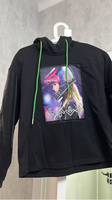 Продам школьную форму