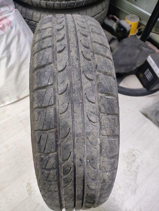 Диска балонымен сатылады