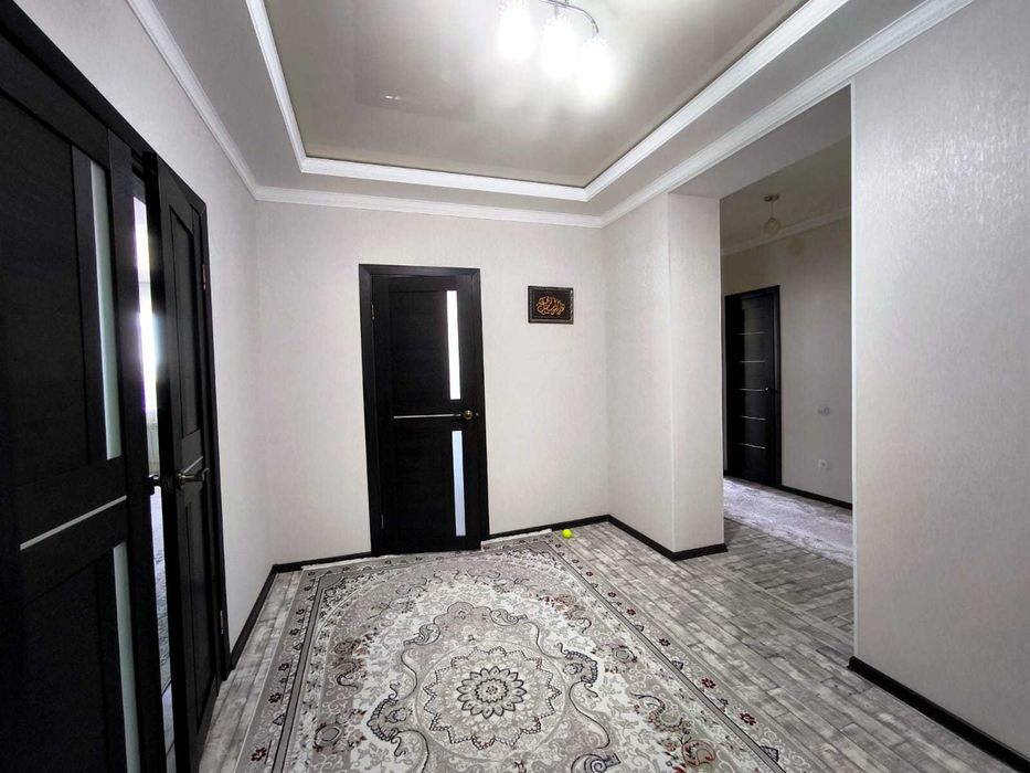 Срочно продам 2 ком в р-не Болашак