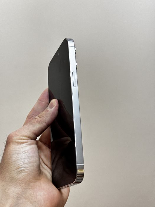 Iphone 14 Pro Max. 256гб. АКБ 89%. 10/10