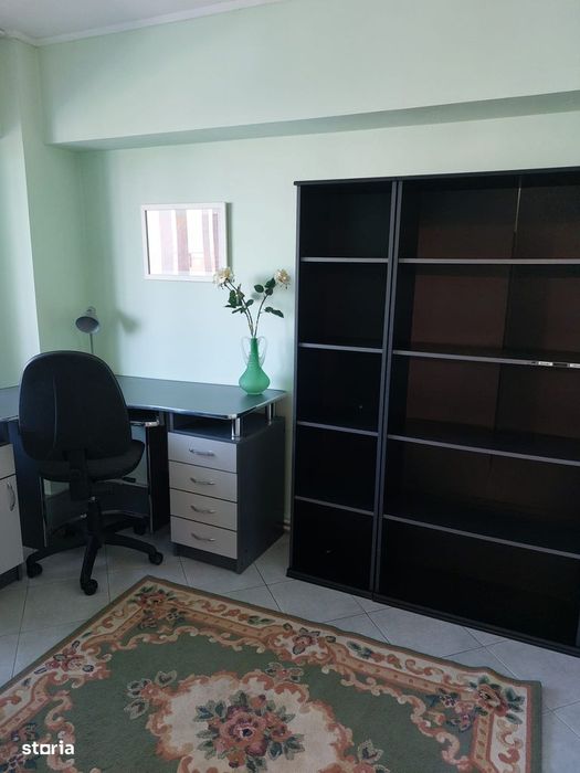 Apartament 4 camere ultracentral