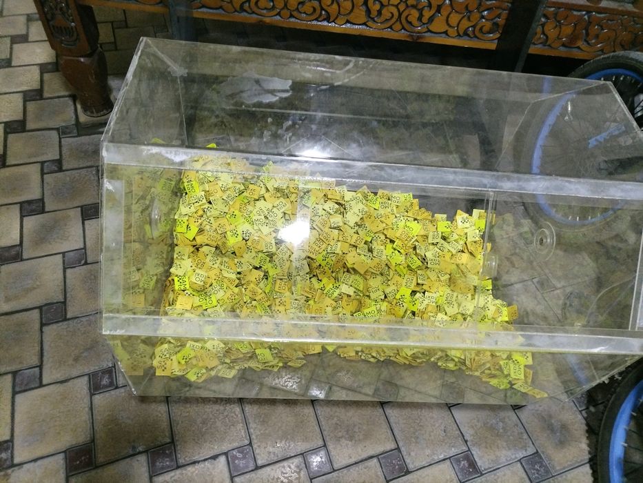 Лототрон срочна продаётся