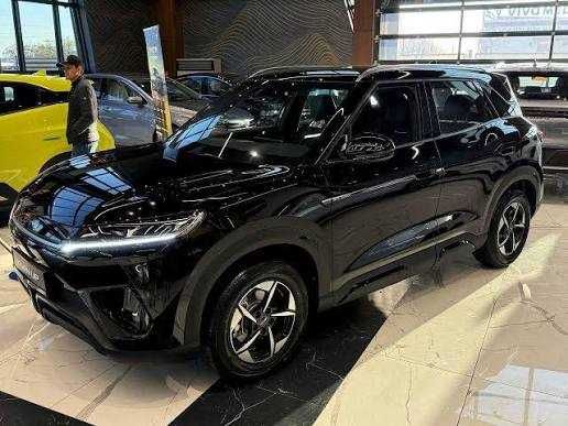 Сдам в  Аренду  с  последующим  выкупом BYD  Yuan  UP DMi
