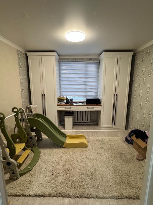 Продам часный дом