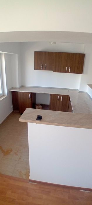 Vand apartament Turceni