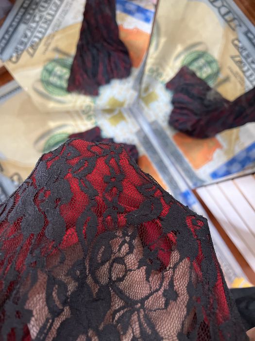 Продам срочно новые вещи дёшево