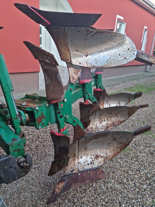 Plug Regent Saturn 3 trupite