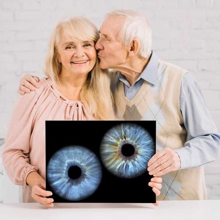 Afacere de vanzare Supernova - Iris Art Photography