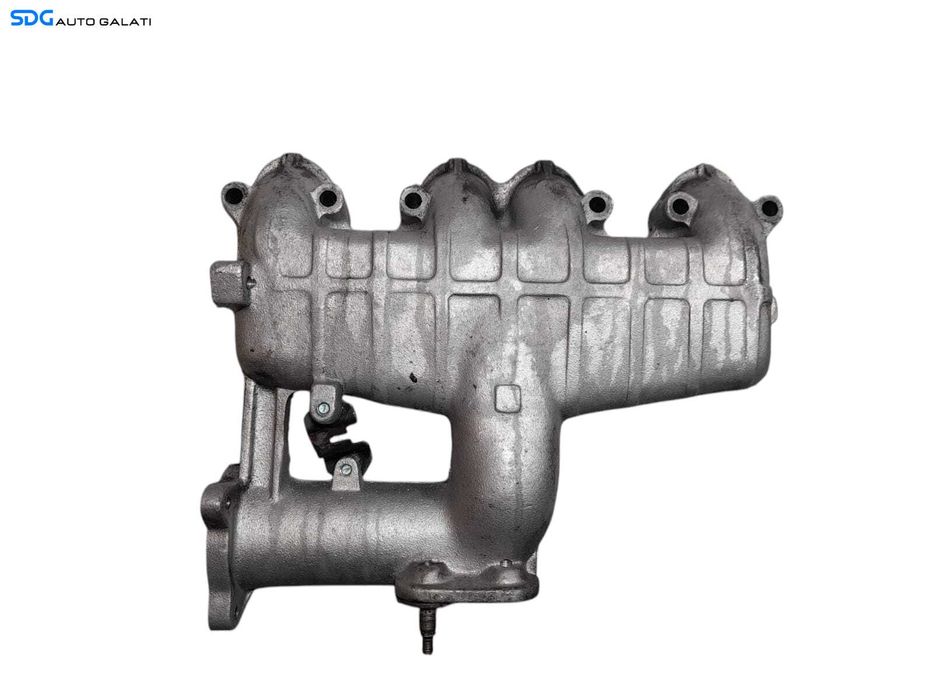 Galerie Admisie Volkswagen Bora 1.9 TDI 1998 - 2005 Cod 038129713J [N1199]