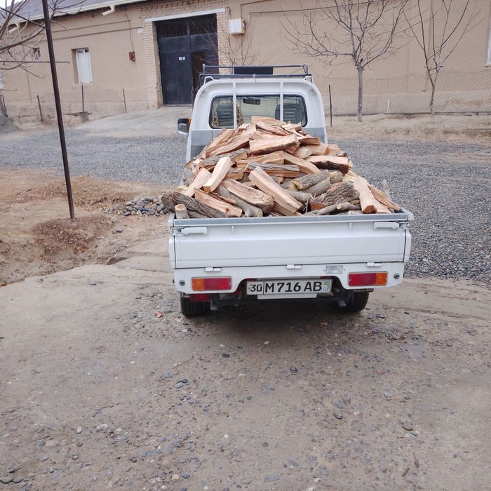 Утин дрова печка боб