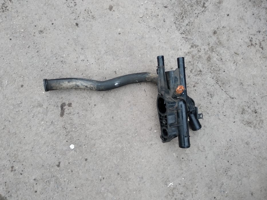 Продам запчасть саната