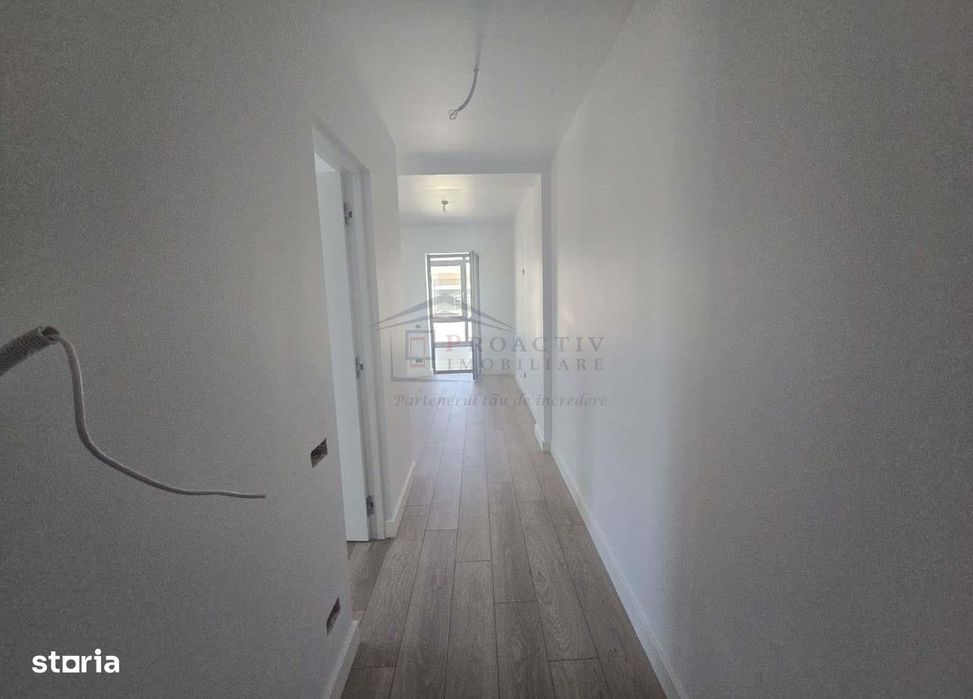 Cladire de apartamente | Areni | IS-1792