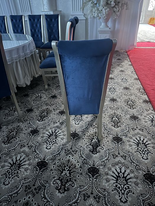 Продам срочно.       Продам