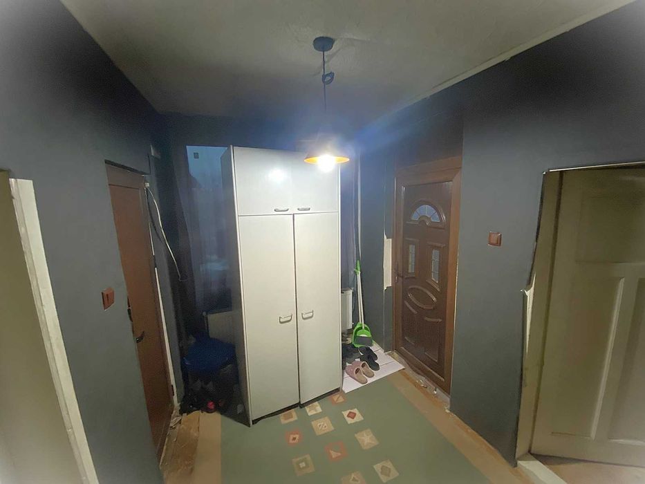 Продава се Къща в с. Бегунци, Област Пловдив - 60 кв.м за 238 €/кв.м - Снимка #3