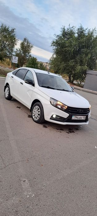 Продам авто в отличном состоянии