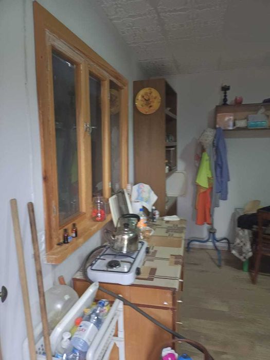 Продам дачу Садоводство «Сосновый Бор»