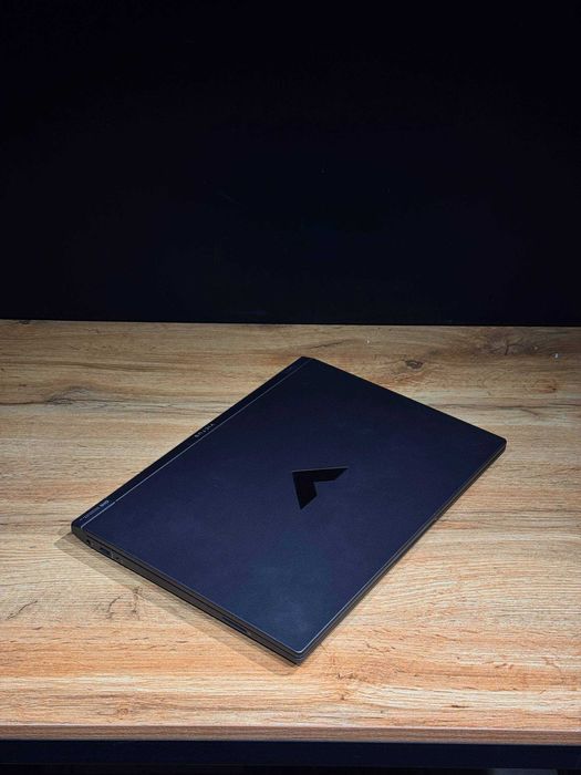 Noutbuk Victus HP Gaming Laptop 15