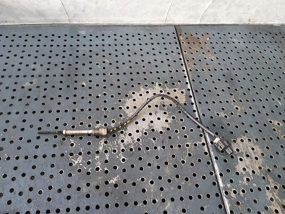 Senzor temperatura gaze 2.0 d bmw x3 g01 8596276